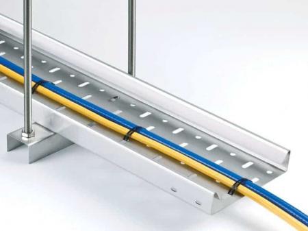 Cable Tray p